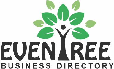 EvenTree Business Directory